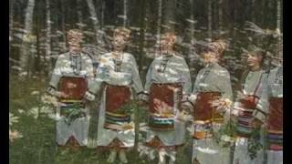 Вай луга, луга