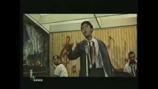 Юрий Никулин - Матерные частушки