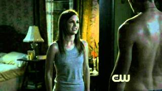 1x06 Zoe and Wade #3