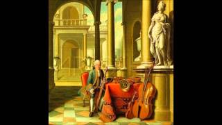 G.A. Brescianello (1690-1758) Concerti Sinfonie Overture
