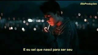 Kygo & Imagine Dragons - Born To Be Yours (Tradução_Legendado)