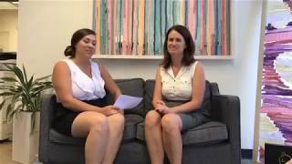 Prepare for Breastfeeding Before Baby is Born