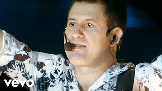 Bruno E Marrone, Cláudia Leitte - Doce Desejo (Ao Vivo)