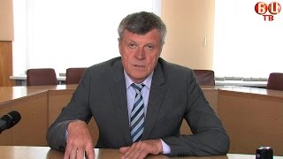 Децентралізація на практиці