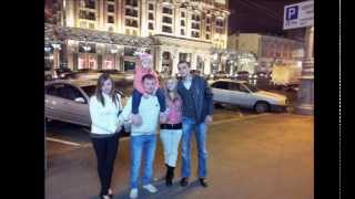 видеоклуб видеочат