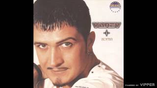Zoran Vanev - Lila - (Audio 2003)