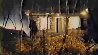Trailer Book Of The Dead (Evil Dead)