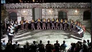 ΘΡΑΚΗ Μ. ΜΠΟΓΙΑΛΙΚΙ ΚΑΛΑΝΤΑ ΑΓ.ΑΘΑΝΑΣΙΟΣ ΔΡΑΜΑΣ THRACE GREECE