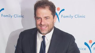 Olivia Munn Makes Sexual Harassment Allegations Against Hollywood’s Brett Ratner