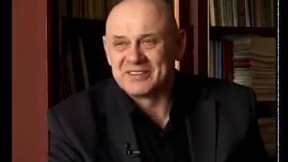 Предание о Чуди Белоглазой