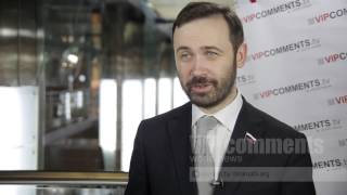 Илья Пономарёв о спорной стории Сеня Кайнов Seny Kaynov #SENYKAY