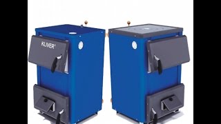 Купити циркуляційні насоси Київ ціни