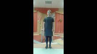 Энергомарафон 3