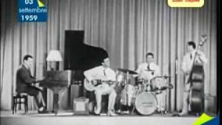 Marini Marino - Chella'lla'