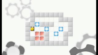 игра Идеально приложение в контакте