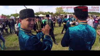 хыдырлез 2016