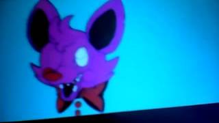 Ζωγραφιες five nights at freddy's