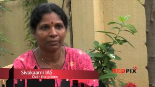Dharmapuri Illavarasan was not killed by Train run over - Say the Indian Railways [RED PIX]