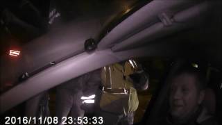 Женщина ИДПС Горбунова 63-0489 и три мужХитера узнают про ФЗ о полиции №3 п.7 ст. 5 ЗАКОННОСТЬ