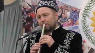 НИБФ "Ярдэм" 10 лет