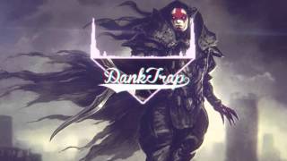 Torro Torro - Make A Move (Skrillex Remix) [Crystalize Flip]