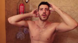 WHAT'S YOUR NAME? (2019) Gay Short Film