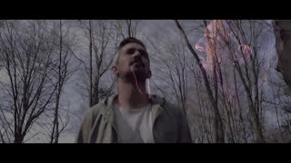 Koray Candemir - Son (Official Video)
