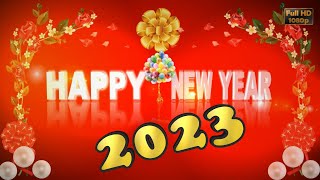 Greetings for Happy New Year, 2020 Video, Free Animated Ecards