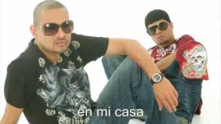 Plan B - overdosis + Lyrics