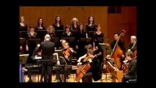 Messiaen Trois Petites Liturgies De La Presence Divine (1)