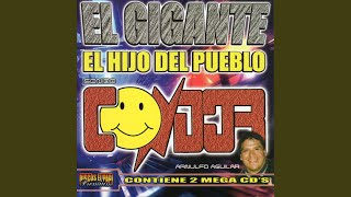 Cumbia Veracruz