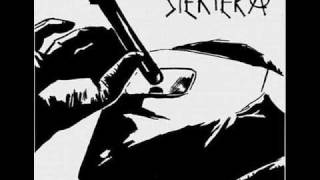 Siekiera - Śmierć i taniec