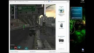 Чит для Роботы 3D v.2 (ВК) 2014