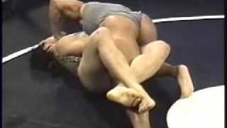 Body Impact