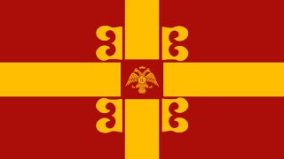 Medieval 2 total war. Stainless Steel 6.4. Византия. - 5. Привет из Синопа!)