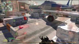 MW2 :: HD :: ExoTic Gaming :: Gameplay :: Domination 2