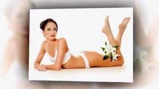 Крем для депиляции интимных мест  методика использования