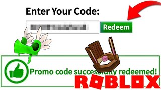 *NEW*HOW TO GET NEAPOLITAN CROWN IN ROBLOX | Cách để sở hữu "Dominus Bánh Quy" NEAPOLITAn CROWN