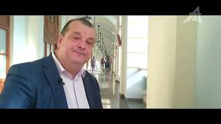 Хозяева Мира (фильм)