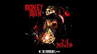 Moneybagg Yo Type Beat 2019 x Money Man "BLAC MONEY"  ft. Lil Baby | Free Type Beat 2019