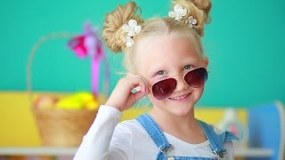 Лучший клип 2018 детский сад Выпускной город Находка видеооператор Николаев Владивосток