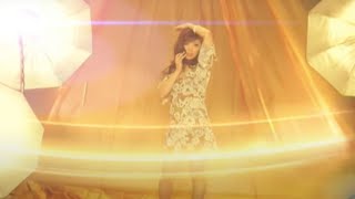 【PV】CHIHIRO / Roller Coaster Love feat. HI-D