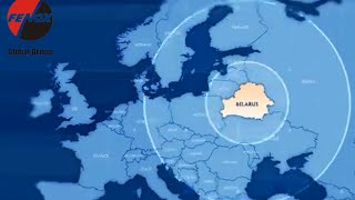 FENOX Automotive Components - производитель автозапчастей