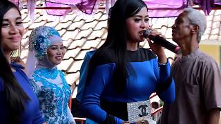 4 Hiburan Dangdut Unyil Group Entertainment @ Bojong Cideres Dawuan Majalengka