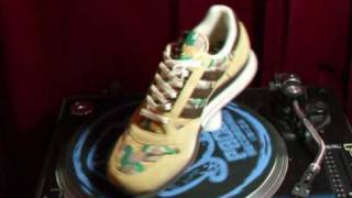Adidas ZX500 Camo at www.solefoodshop.com