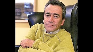 Evelio Rosero.  Cas(z)a de Letras programa (32).