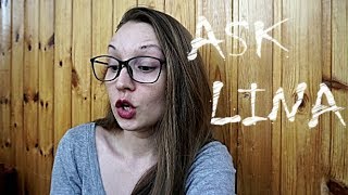 ШОК ОТ РОССИИ
