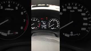 Скрутить Пробег Hyundai Creta 2014-2019 г.в., через OBD за 1 Минуту!
