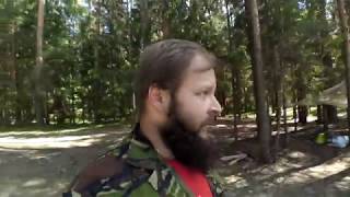 Кимры Волга