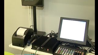 Кассовые аппараты будут работать по другому